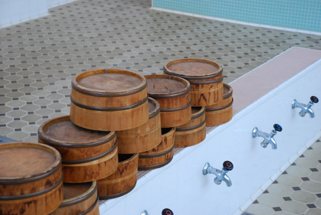 f:id:CNwriting:20151223140218j:plain