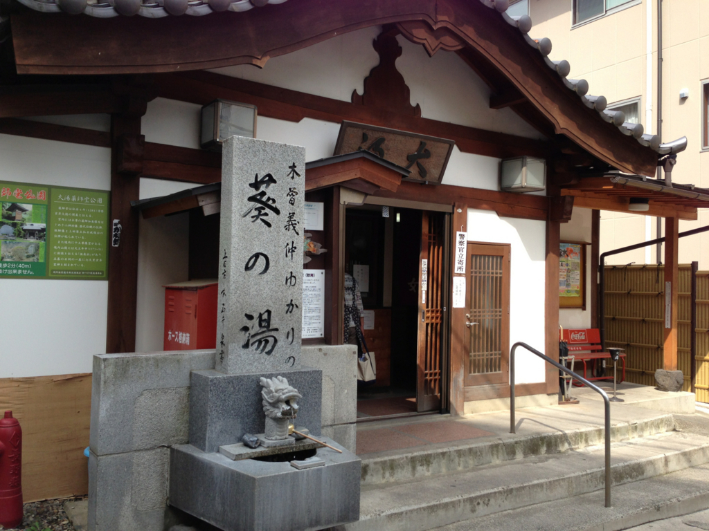 f:id:CNwriting:20151223143711j:plain f:id:CNwriting:20151223143711j:plain