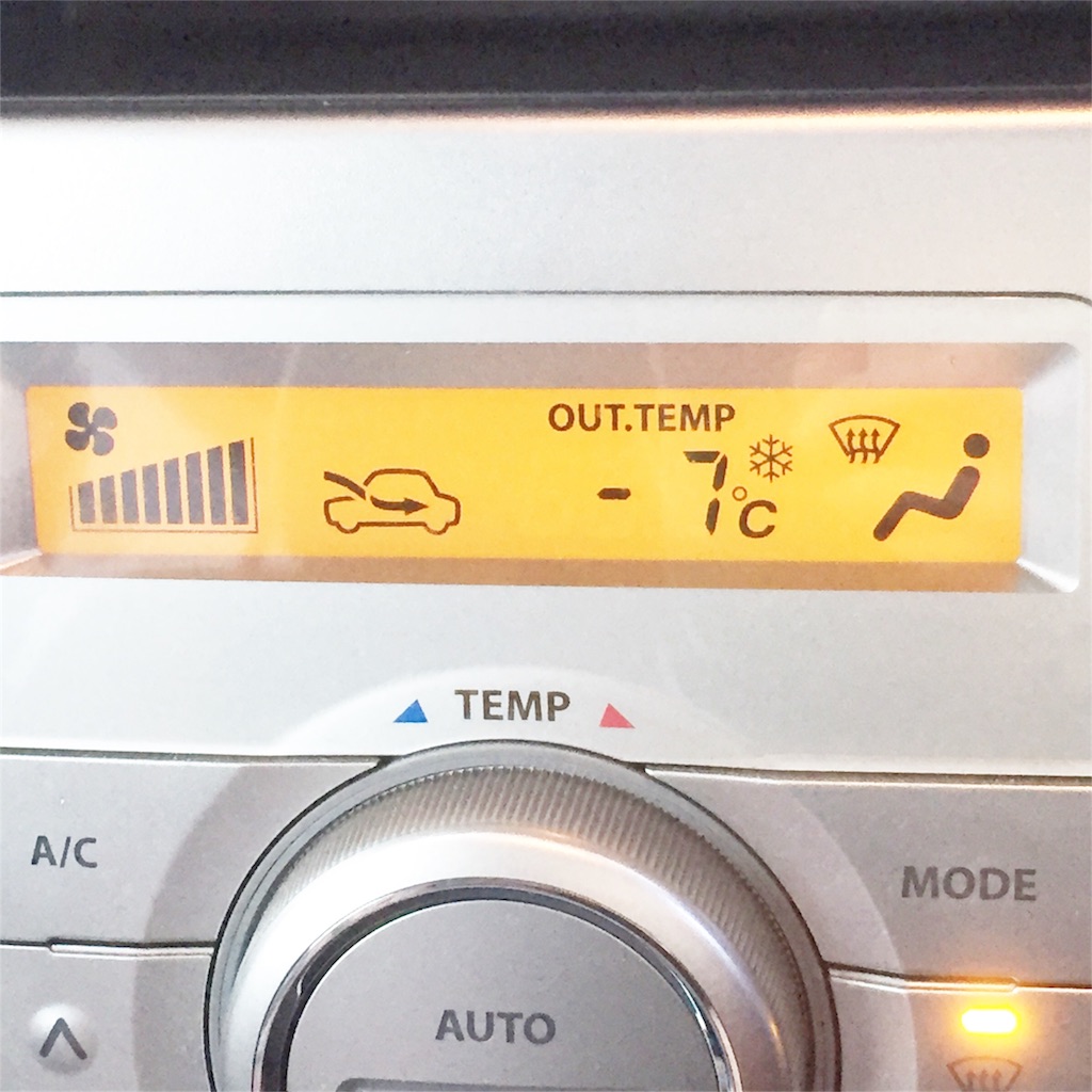 f:id:CNwriting:20151229153339j:plain f:id:CNwriting:20151229153339j:plain