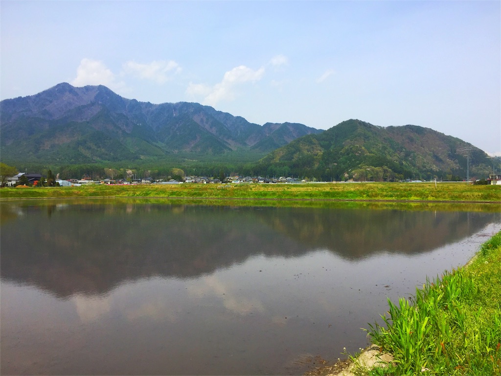 f:id:CNwriting:20160427113757j:plain f:id:CNwriting:20160427113757j:plain
