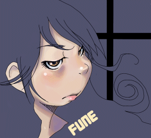 f:id:COCO:20061130235921g:image f:id:COCO:20061130235921g:image