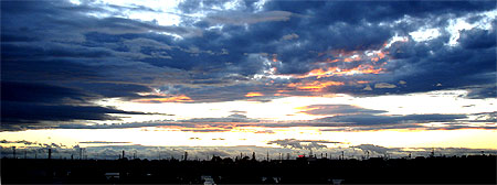 f:id:COCO:20070715193123j:image f:id:COCO:20070715193123j:image