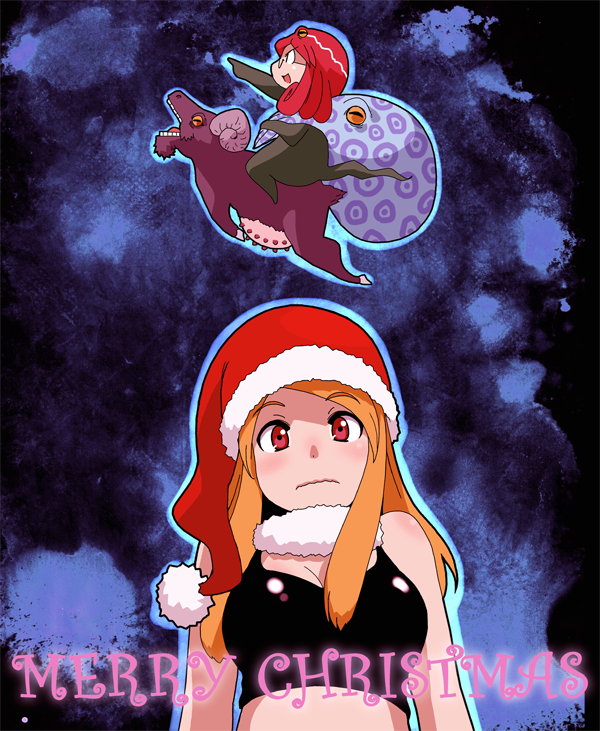 f:id:COCO:20161221153336p:image f:id:COCO:20161221153336p:image