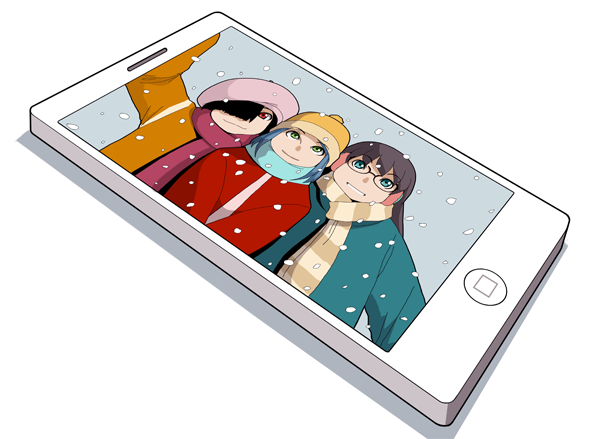 f:id:COCO:20161221154320p:image f:id:COCO:20161221154320p:image