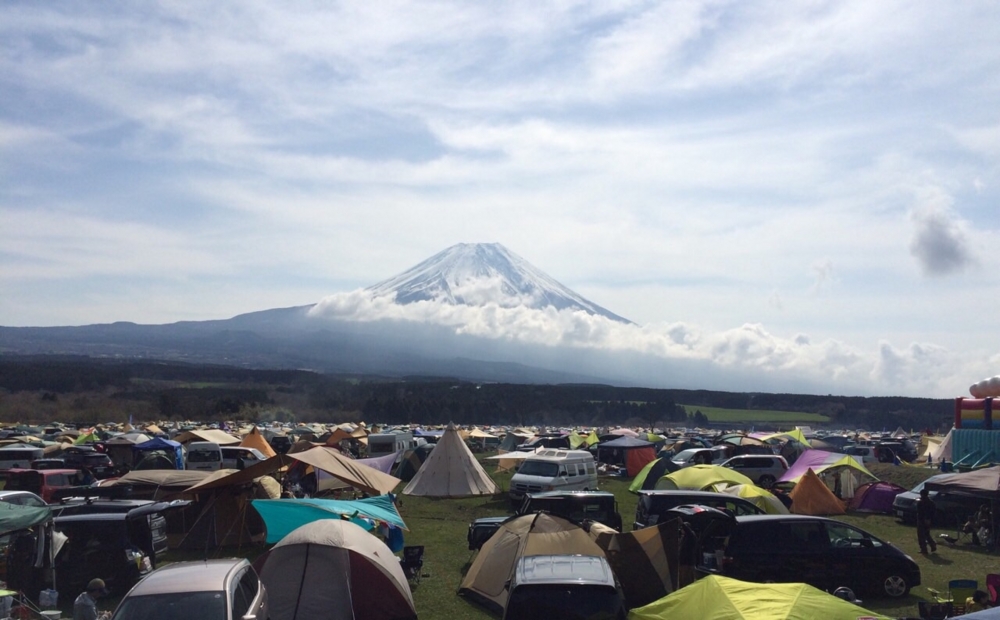 f:id:COCOROCK:20150623161637j:plain f:id:COCOROCK:20150623161637j:plain