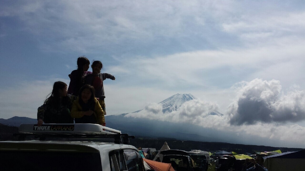 f:id:COCOROCK:20150623162107j:plain f:id:COCOROCK:20150623162107j:plain