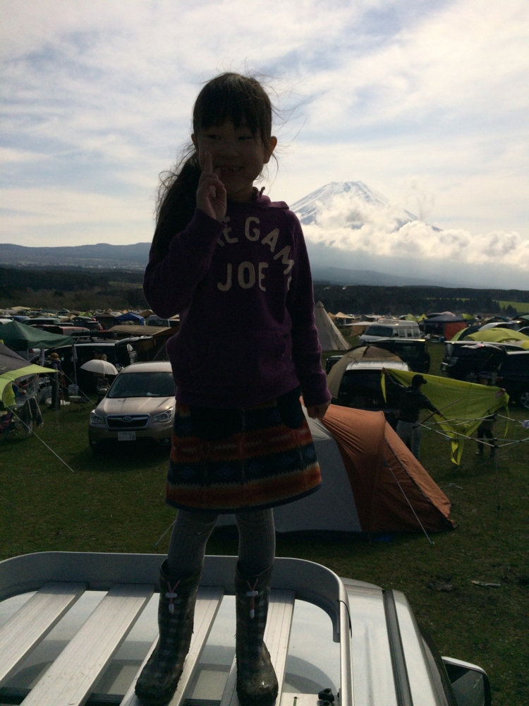 f:id:COCOROCK:20150623162140j:plain f:id:COCOROCK:20150623162140j:plain