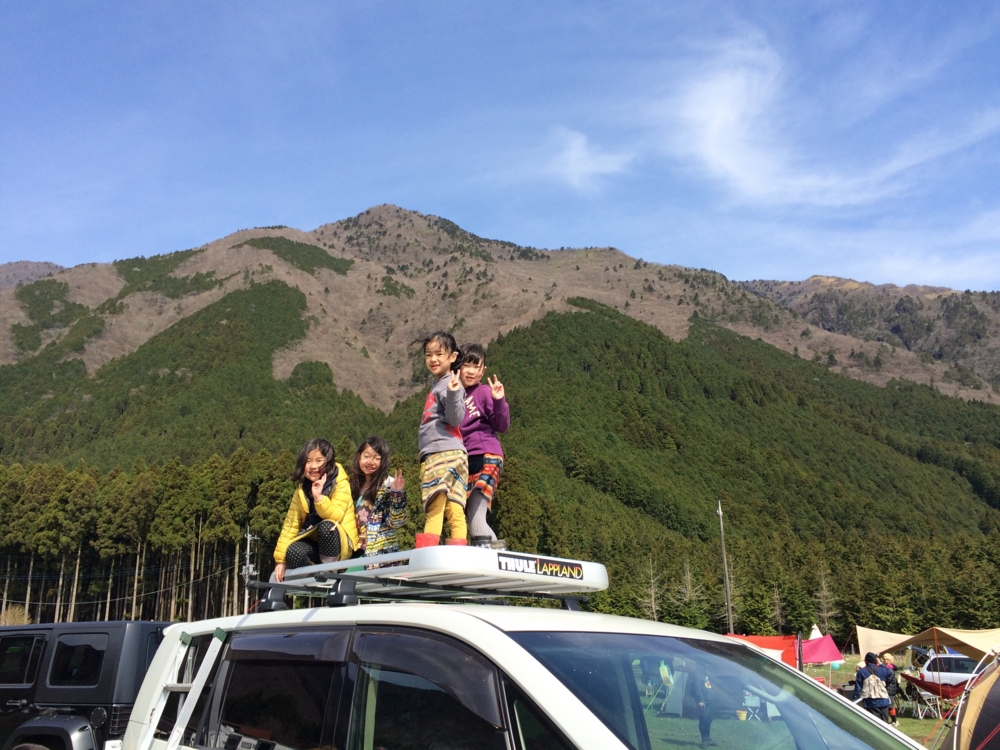 f:id:COCOROCK:20150623162228j:plain f:id:COCOROCK:20150623162228j:plain