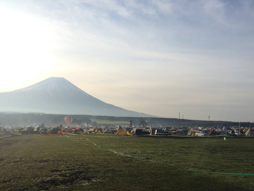 f:id:COCOROCK:20150623162918j:plain f:id:COCOROCK:20150623162918j:plain