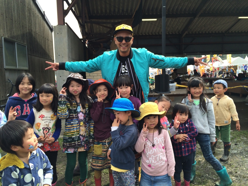 f:id:COCOROCK:20150623164508j:plain f:id:COCOROCK:20150623164508j:plain