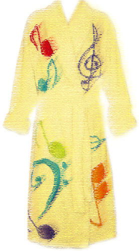 f:id:COMACHI:20150308144341j:plain f:id:COMACHI:20150308144341j:plain