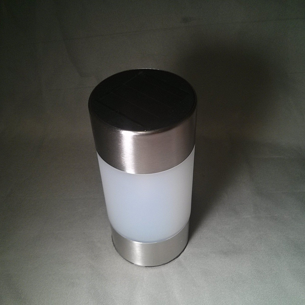 f:id:C_L:20151110223656j:plain f:id:C_L:20151110223656j:plain