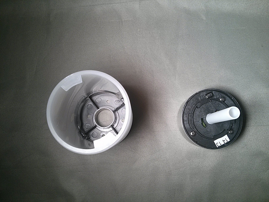 f:id:C_L:20151110223817j:plain f:id:C_L:20151110223817j:plain