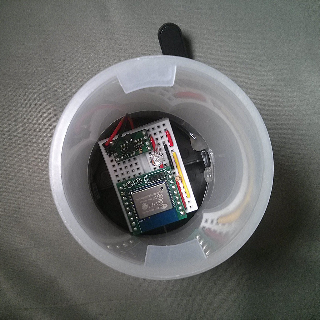 f:id:C_L:20151110224058j:plain f:id:C_L:20151110224058j:plain