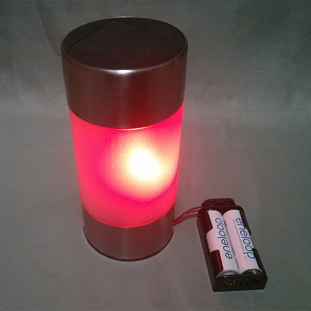 f:id:C_L:20151110224737j:plain f:id:C_L:20151110224737j:plain