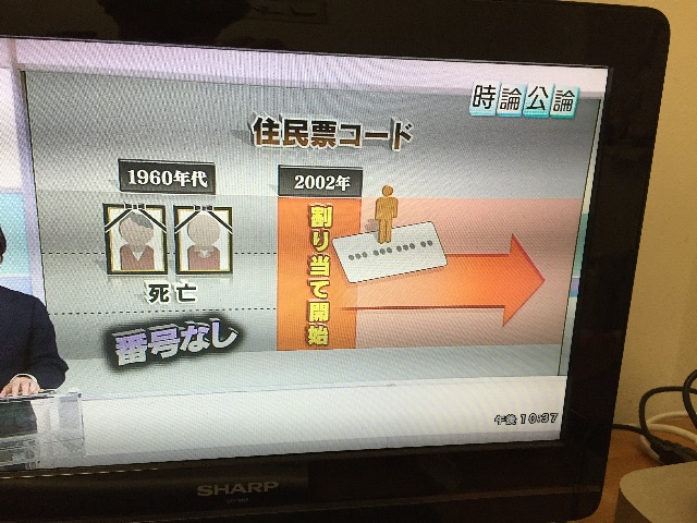 f:id:C_geokun:20150603225233j:image f:id:C_geokun:20150603225233j:image
