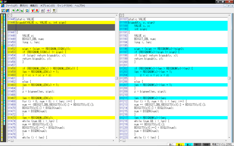 f:id:CanI:20090807221352p:image f:id:CanI:20090807221352p:image