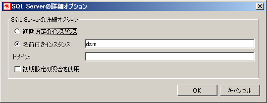 f:id:Canucks:20130724163856p:plain f:id:Canucks:20130724163856p:plain