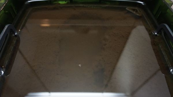 f:id:Capybarawater:20160607192235j:plain f:id:Capybarawater:20160607192235j:plain