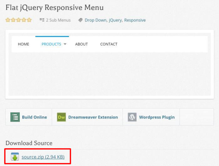 f:id:CarbonCopy:20141118002110p:plain f:id:CarbonCopy:20141118002110p:plain