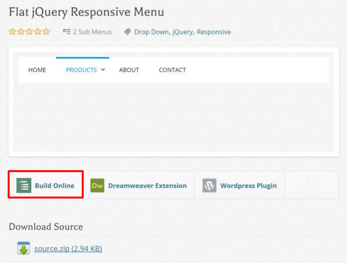 f:id:CarbonCopy:20141118002412p:plain f:id:CarbonCopy:20141118002412p:plain