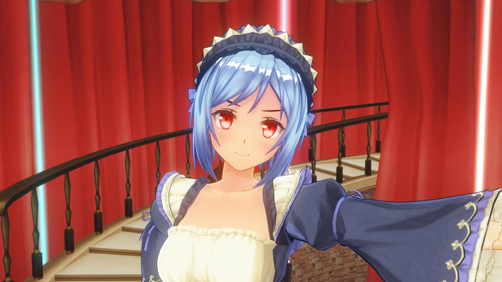 f:id:Castel:20150725162912p:plain