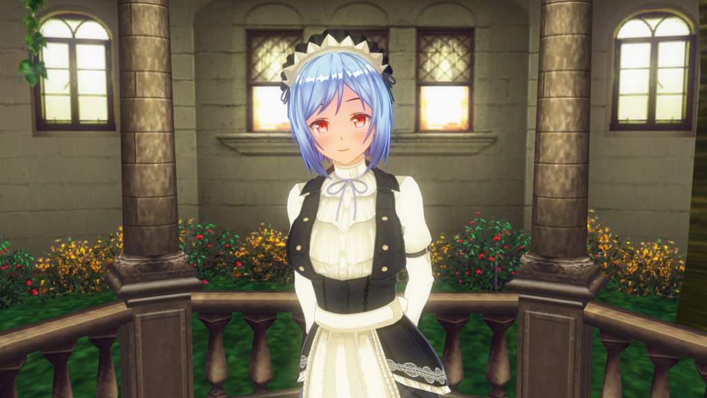 f:id:Castel:20150730021225p:plain