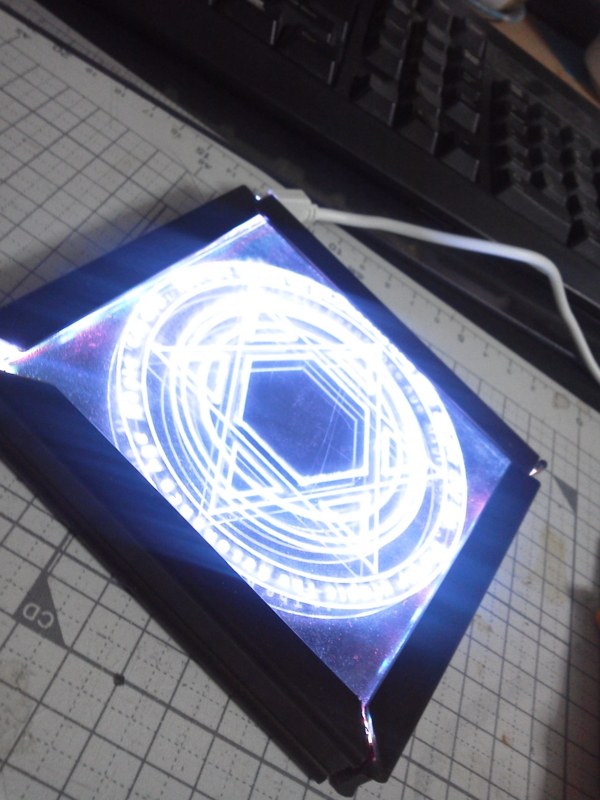 f:id:Catalina1344:20141206212134j:plain f:id:Catalina1344:20141206212134j:plain