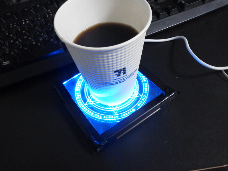 f:id:Catalina1344:20141207155551j:plain f:id:Catalina1344:20141207155551j:plain