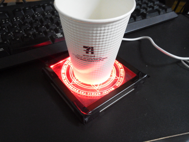 f:id:Catalina1344:20141207160100j:plain f:id:Catalina1344:20141207160100j:plain