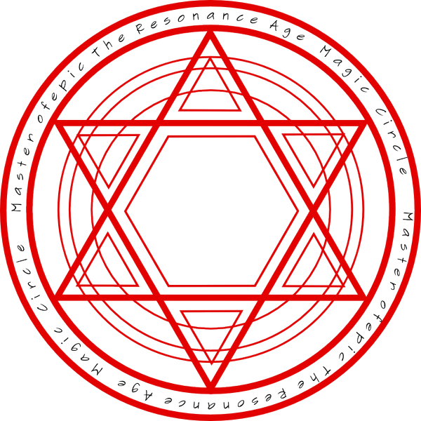 f:id:Catalina1344:20141207172016p:plain f:id:Catalina1344:20141207172016p:plain