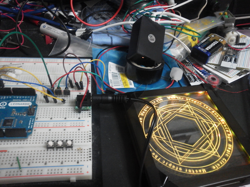 f:id:Catalina1344:20141213160516j:plain f:id:Catalina1344:20141213160516j:plain