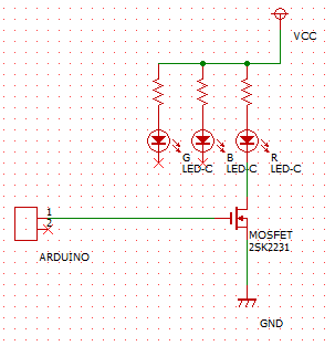 f:id:Catalina1344:20141214214912p:plain f:id:Catalina1344:20141214214912p:plain