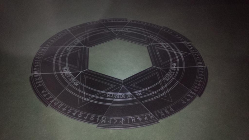 f:id:Catalina1344:20150329124645j:plain f:id:Catalina1344:20150329124645j:plain