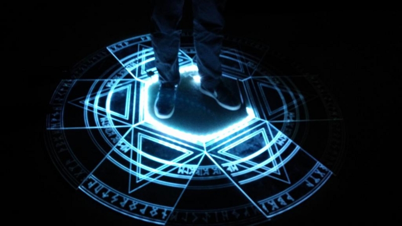 f:id:Catalina1344:20150329124652j:plain f:id:Catalina1344:20150329124652j:plain