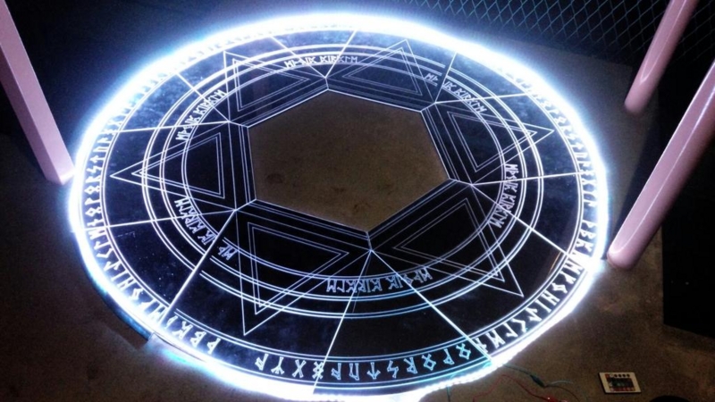 f:id:Catalina1344:20150329124704j:plain f:id:Catalina1344:20150329124704j:plain