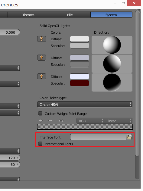 f:id:Catalina1344:20150921155913p:plain f:id:Catalina1344:20150921155913p:plain