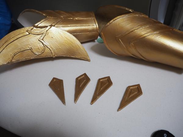 f:id:Catalina1344:20150928174506j:plain f:id:Catalina1344:20150928174506j:plain