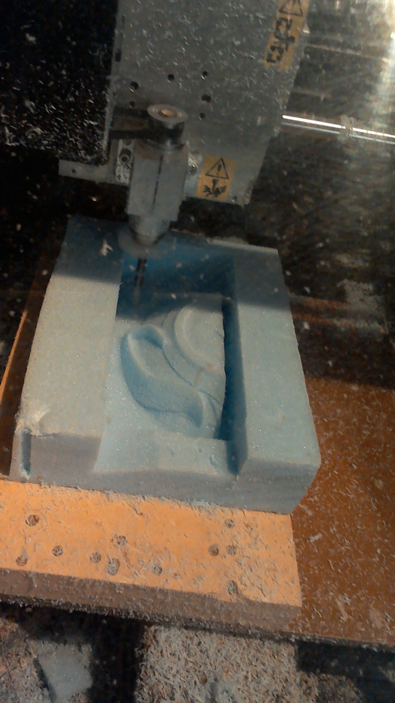 f:id:Catalina1344:20151001185434j:plain f:id:Catalina1344:20151001185434j:plain