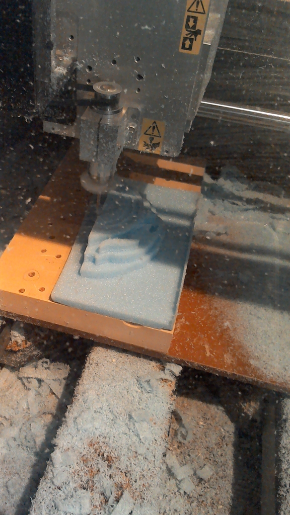 f:id:Catalina1344:20151002140747j:plain f:id:Catalina1344:20151002140747j:plain