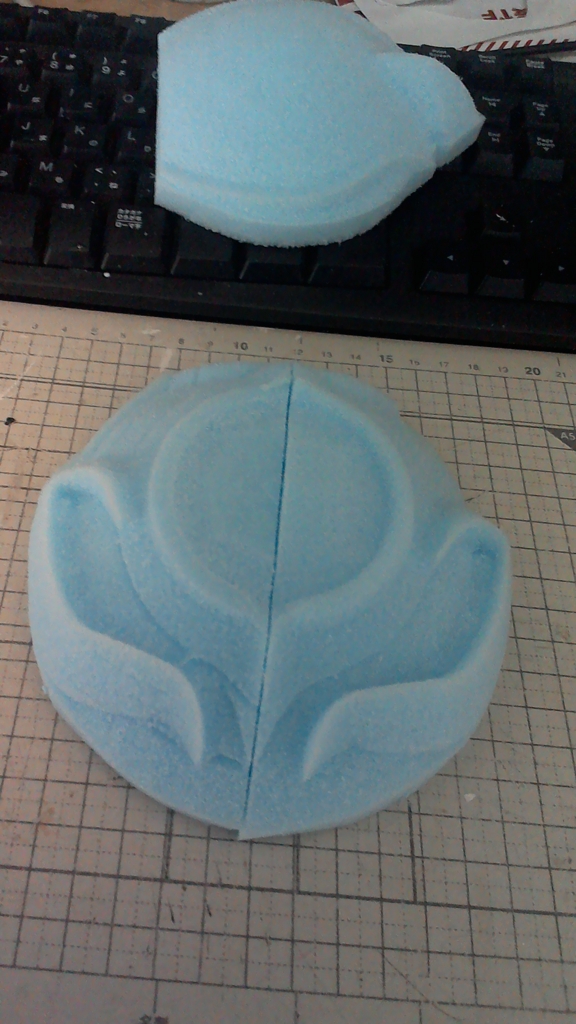 f:id:Catalina1344:20151003151120j:plain f:id:Catalina1344:20151003151120j:plain