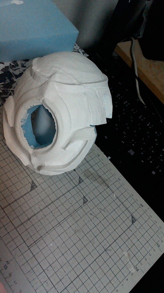 f:id:Catalina1344:20151006014621j:plain f:id:Catalina1344:20151006014621j:plain