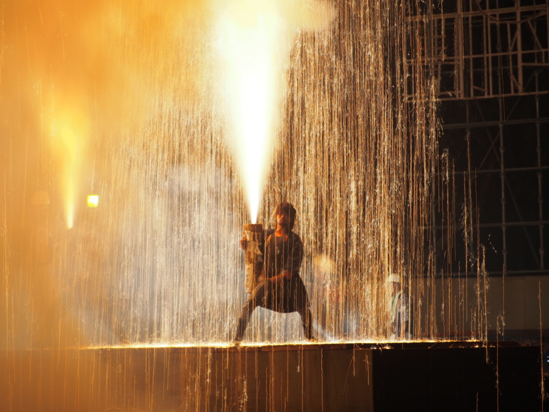 f:id:Catch227:20140823192118j:plain