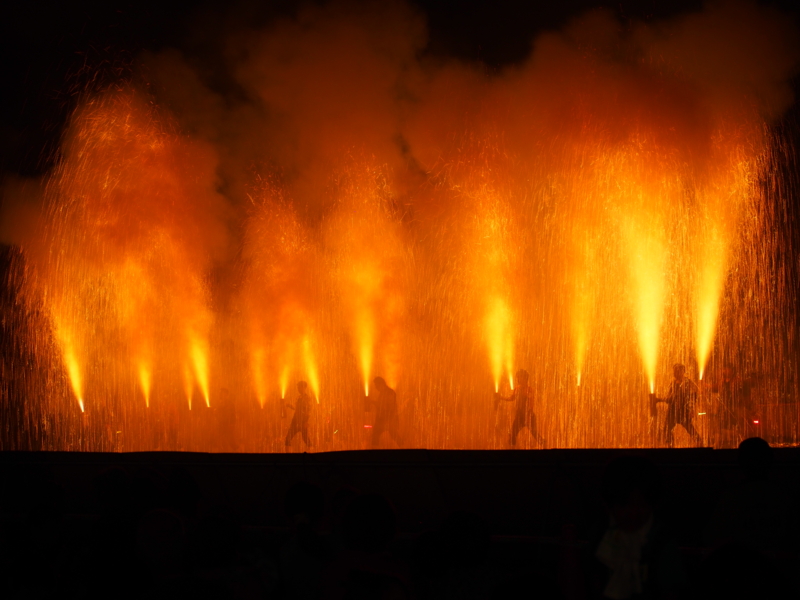 f:id:Catch227:20140823192641j:plain