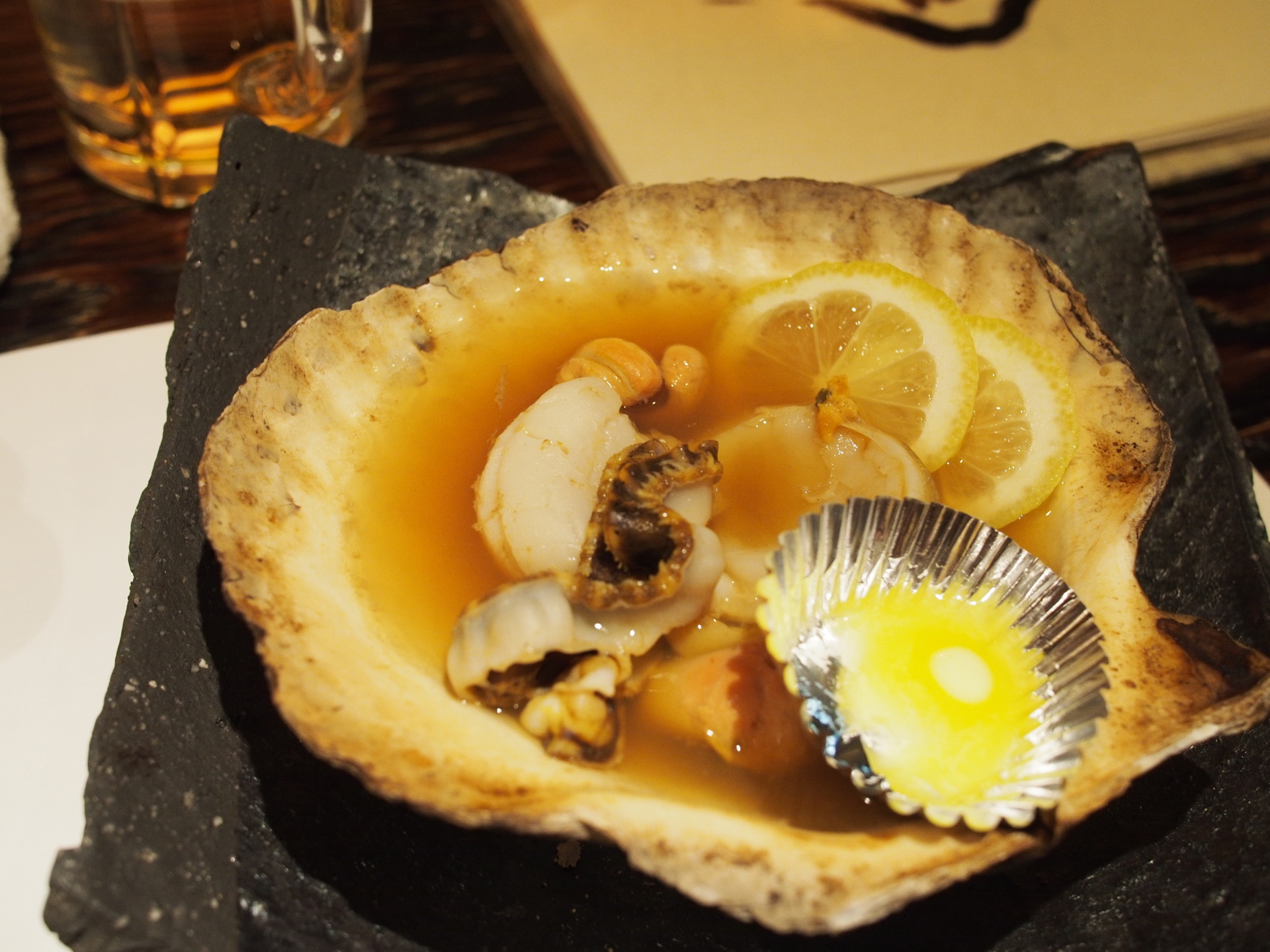 f:id:Catch227:20150213175550j:plain