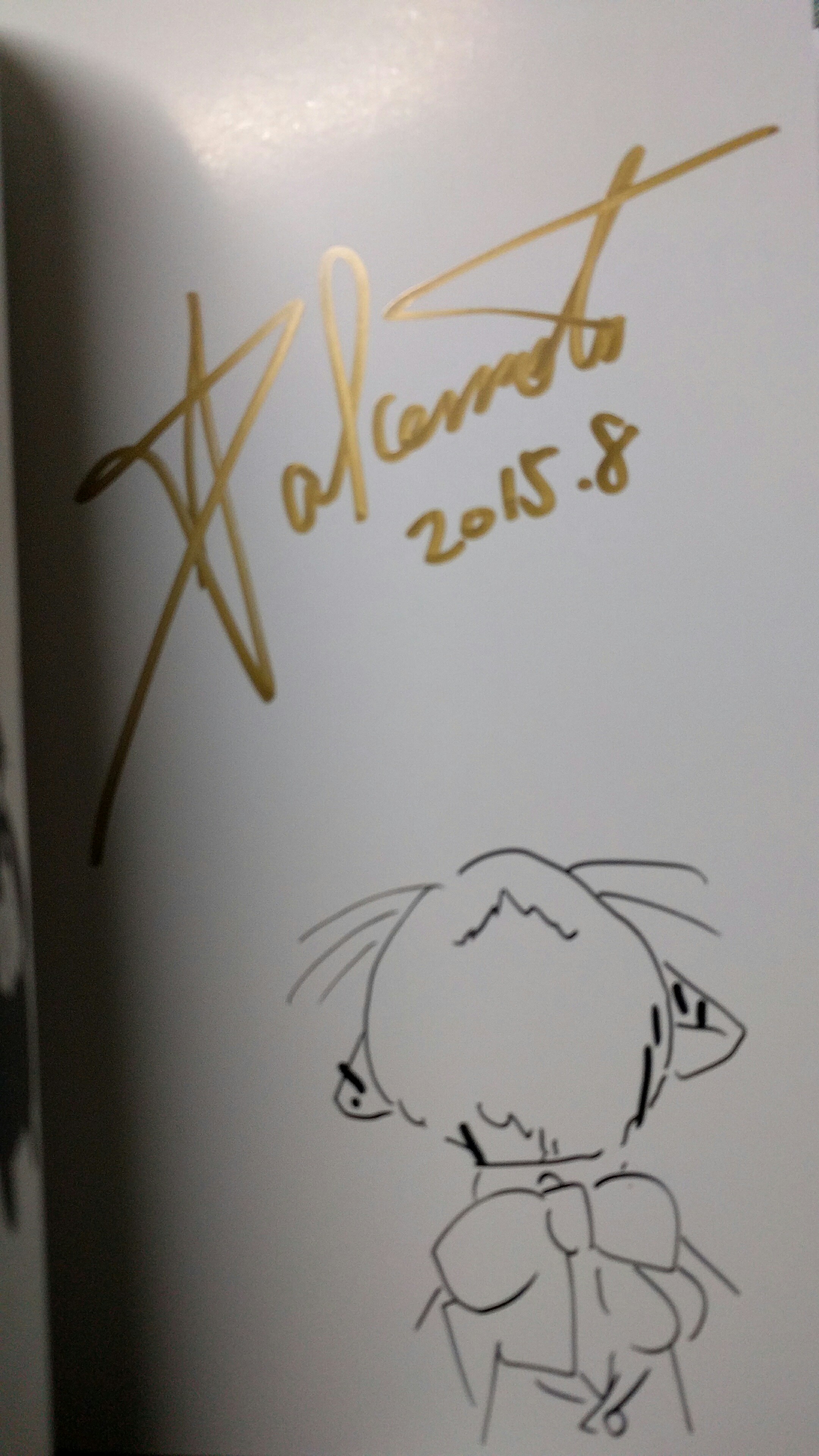 f:id:CatsManma:20151229225429j:image f:id:CatsManma:20151229225429j:image