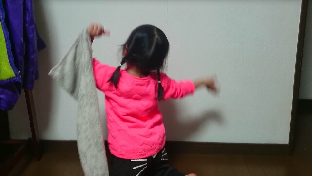 f:id:Cchandayo:20160216094044j:image f:id:Cchandayo:20160216094044j:image