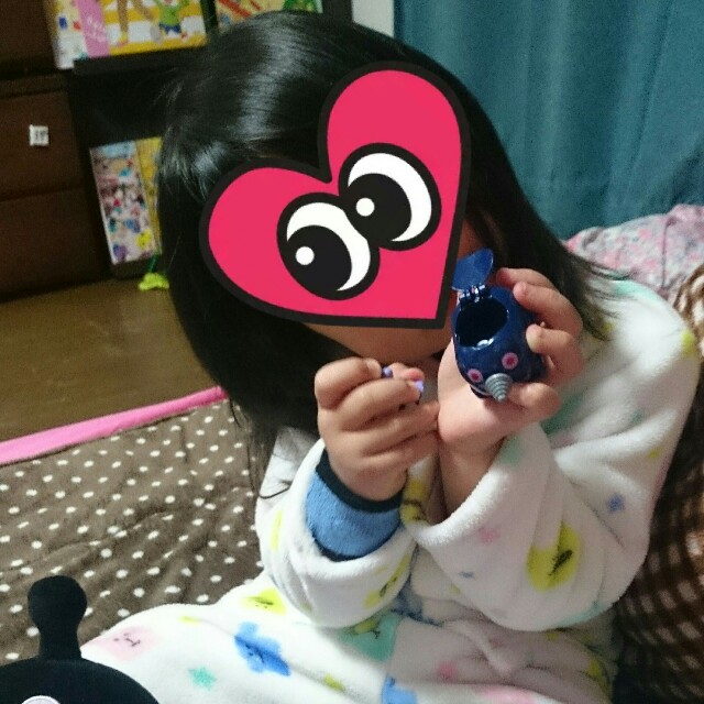 f:id:Cchandayo:20160316110921j:image f:id:Cchandayo:20160316110921j:image