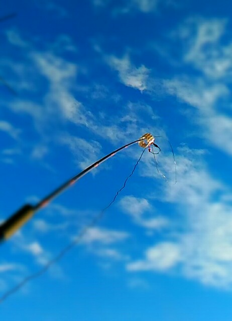 f:id:CentralAttack:20151205161149j:image