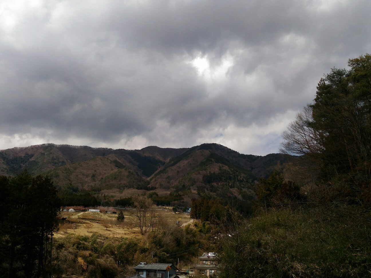 f:id:CentralAttack:20160326225102j:image f:id:CentralAttack:20160326225102j:image